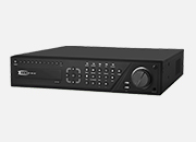 AHD DVR